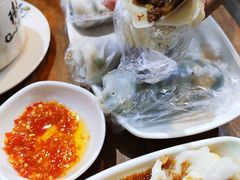 -琦记丰顺捆粄(蛇口店)