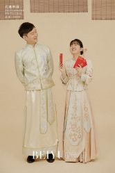 -北遇映画PHOTO GRAPHY STUDIO