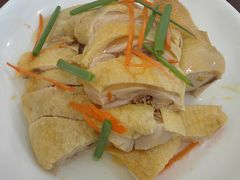 -丁大兴(鲁迅故里店)