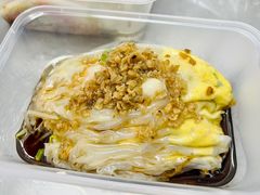 -小吴肠粉
