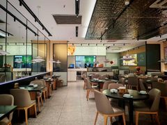 -在莲野·湖北民间菜·头牌松滋鸡(光谷步行街店)