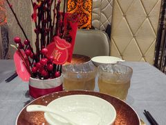 -A One Kitchen·南京精菜馆(晶丽酒店店)