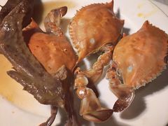 -星伦多 自助料理(圆融店)