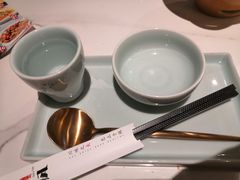 -乔阿马·江南味·驴肉香(龙湖华泾天街店)