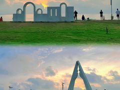 -巧克力渔家.小船海鲜家常菜(万平口店)