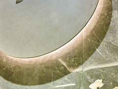 -小仙女采耳·按摩·SPA(深圳旗舰店)