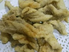 -迈姨·潮州菜(麓湖公园店)