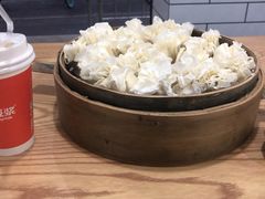 -晓友烧麦(光华村店)