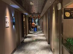 -陆琴脚艺·足浴·SPA(夫子庙店)