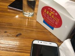 -玉衢·衢州鸭头店(沿河路店)