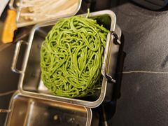 -师烤·豆花烤鱼(广州荔湾扬韬广场店)