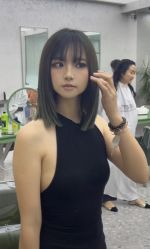 -简影造型·自选烫染接发salon