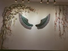 景观位-春风·有糖(崇宁路店)