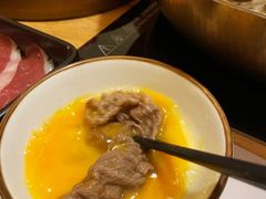 -牛匠和牛寿喜锅(西安总店)