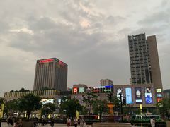 -汇德隆银隆