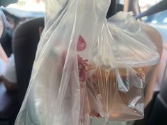 -里脊肉串店(天桥老店)