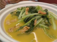 -再回头私房菜·老南京菜