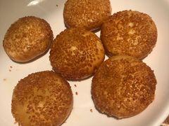 -缪氏川菜(深圳北站缤果空间店)