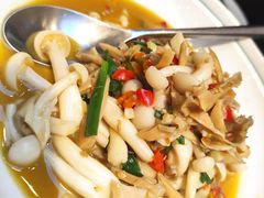 -老湘亲·品鉴湘菜(蔡塘爱琴海店)