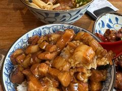 -小泉居(水坑尾店 )