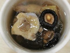 -广达眼镜炖罐(广达店)