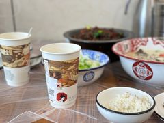 -生记(苏眼井店)