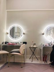 -Chic Bridal 熙可婚纱