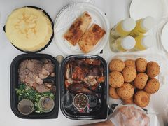 -山姆会员商店(杨桥西路店)