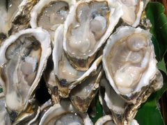 -千滋百味自助海鲜烤肉(布吉景华店)