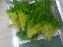 -凯盈阁·顺德私房菜·桑拿鸡