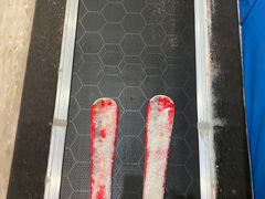 -哈尔滨热雪奇迹