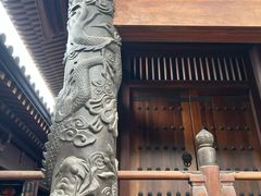 -昭山风景名胜区
