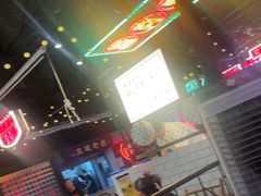 -霸王虾·麻辣小龙虾(清水河公园店)