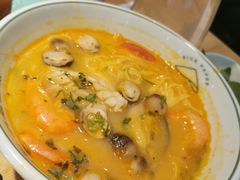 -米纸越南小馆(金鹰世界店)