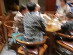 -钵家大院·地道湖北菜(江夏·大花岭店)