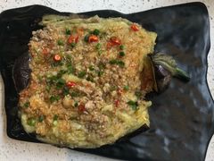 -九府羊·鲜羊火锅·烤串(新华路店)