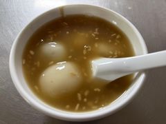 -雪园小吃部(天桥商场店)