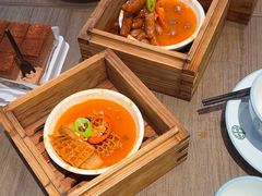 -添好运(武商MALL店)