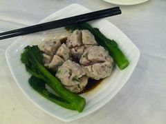 android_upload_pic-丰谷茶楼(鸿大广场店)