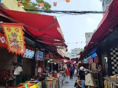 -丁脊壹绝·里脊肉