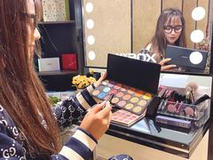 -宁波保税区进口商品象山直销中心
