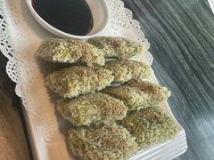 -老船舫·现做活鲜鱼馆(东郊记忆店)