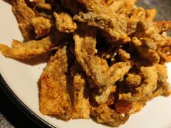 -酒肉行·虎子盐筋烤肉(大寨路店)
