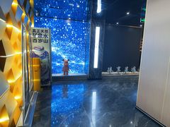 -臻享足道·HIFI影院足疗·泡浴SPA(成华店)