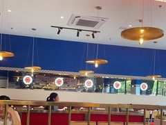 -八合里潮汕鲜牛肉火锅(吉大店)