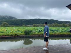 -比顿咖啡(和顺古镇店)