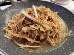 -同庆楼(大钟寺店)