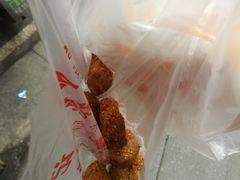 -陶记正宗德州扒鸡(科巷店)