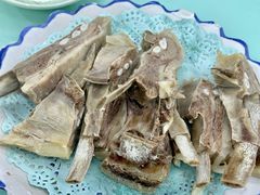 -北三沙家烧麦(北头道街店)