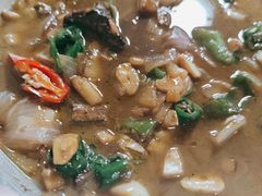 -李东农庄(中南百草园地标店)